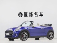 MINI Other 2019
