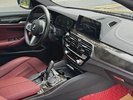 Фото 12