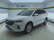 Haval M6 2023