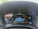Фото 8