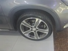 Фото 5