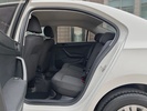 Фото 16