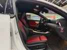 Фото 15