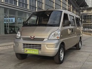 Wuling EV 2023