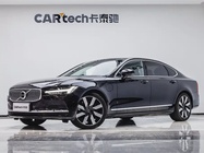 Volvo S90 2024