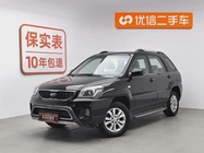 Kia Sportage 2013