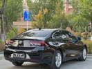 Фото 9