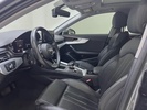 Фото 12