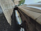 Фото 15