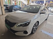 Peugeot 408 2020