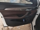 Фото 6