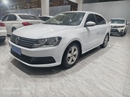 Volkswagen Lavida 2020