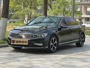 Volkswagen Magotan 2023