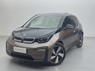 BMW i3 2019