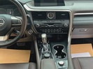Фото 13