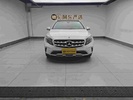 Фото 0