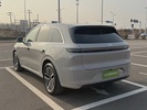 Фото 5