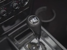 Фото 42