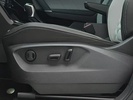 Фото 19