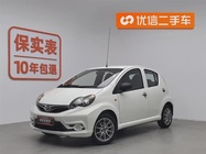 BYD F0 2015