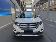 Ford Edge 2016