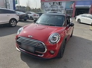 MINI Other 2015