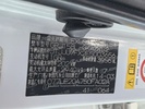 Фото 9