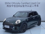 MINI Other 2017