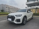 Фото 0