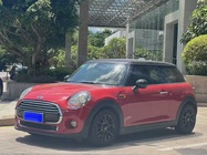 MINI Other 2017