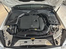 Фото 23
