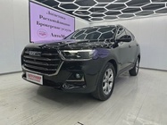 Haval H6 2023