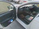 Фото 15