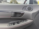 Фото 21