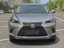 Фото 1