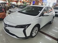 Buick Velite 6 2023