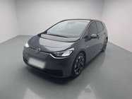 Volkswagen ID.3 2024