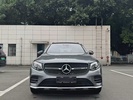 Фото 1