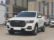 Haval H6 2023