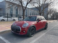 MINI Other 2017