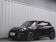 MINI Other 2019