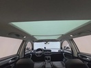 Фото 24