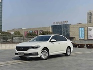 Volkswagen Lavida 2021