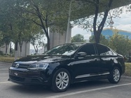 Volkswagen Sagitar 2015