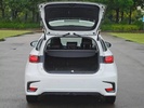 Фото 10