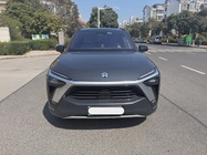 NIO ES8 2020