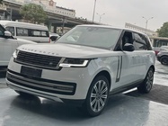 Land Rover Range Rover 2023