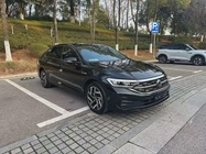 Volkswagen Sagitar 2023