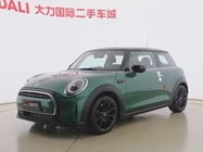 MINI Other 2022