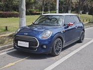 MINI Other 2015